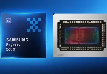 Samsung żegna się z AMD? Nowy ...