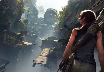 W sieci pojawiły się ciekawe informacje ...