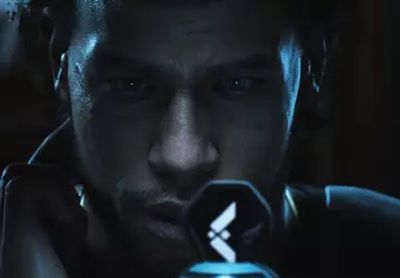 Odkryto wymagania systemowe futurystycznej gry akcji ...