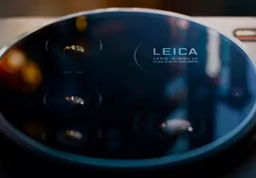 Insider: fotoflagman Xiaomi 17 Ultra otrzyma ...