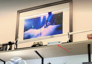 Microsoft odsłania urządzenie do strumieniowania gier ...