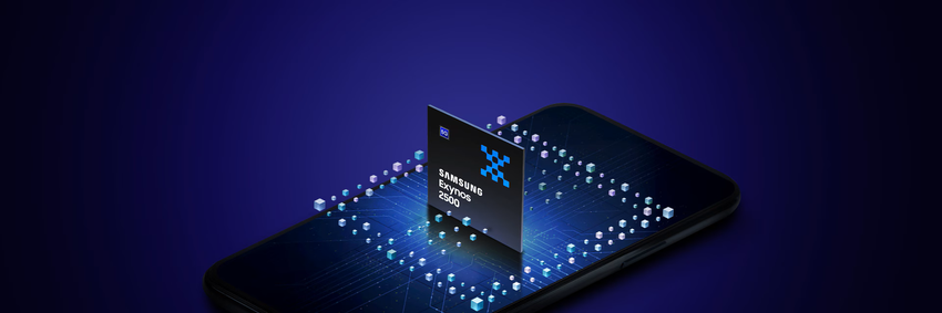 Galaxy S26: Exynos 2600 otrzyma nową technologię HPB do walki z przegrzewaniem