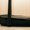 Recenzja Mercusys MR70X: najbardziej przystępny cenowo gigabitowy router z Wi-Fi 6-18 Recenzja Mercusys MR70X: najbardziej przystępny cenowo gigabitowy router z Wi-Fi 6-18