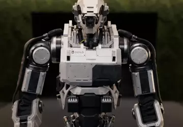 Mapa Avalon zmieni wszystko: w finale ...