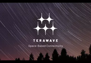 Blue Origin uruchamia rewolucyjną sieć satelitarną ...