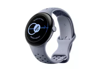 Qualcomm Snapdragon W5 i W5+ Gen ...