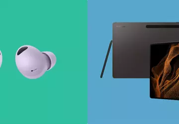 Insider: Samsung planuje wprowadzić co najmniej ...