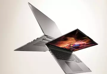 Lenovo zaprezentowało laptopa Xiaoxin Pro 2023 ...