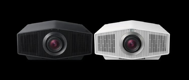 Nativen 4K, 120 FPS i ogromna ...