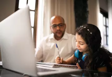 Zoom ogłasza tryb "Focus" dla koncentracji ...