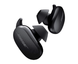 Słuchawki douszne Bose QuietComfort