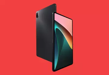 Plotka: Xiaomi już testuje tablety Pad ...