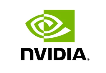 NVIDIA potwierdziła chęć inwestowania w OpenAI, ...