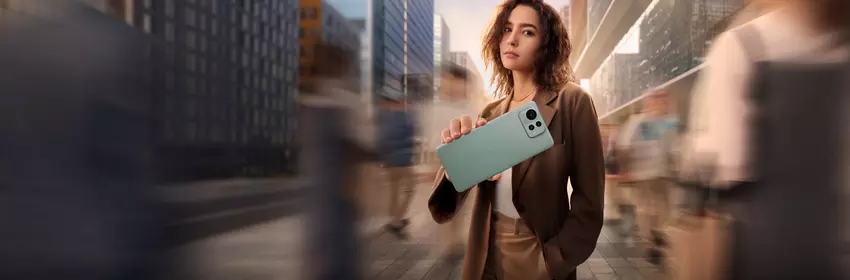 Asus nie będzie sprzedawał Zenfone 12 Ultra w USA, ale obniża cenę Zenfone 11 Ultra