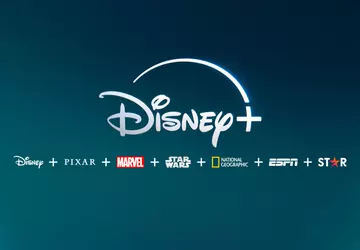 W Disney Plus możesz wreszcie wyczyścić ...