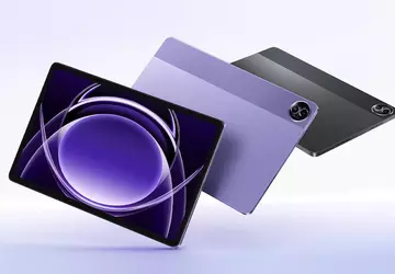 realme zaprezentuje nowy budżetowy tablet 13 ...