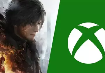 Insider: Square Enix planuje wydać Final ...