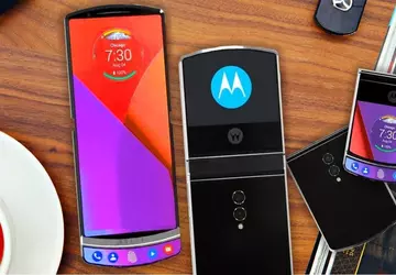 Lenovo ponownie przyłapany na kłamstwie - ...