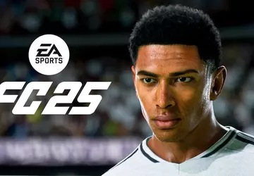 Dwie godziny rozgrywki: deweloperzy EA Sports ...