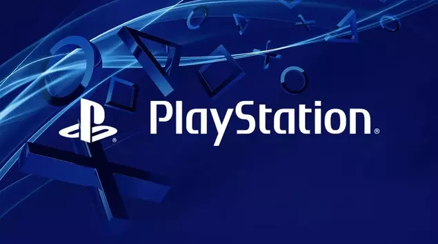 Sony wprowadza kontrowersyjne zmiany: Gry na ...
