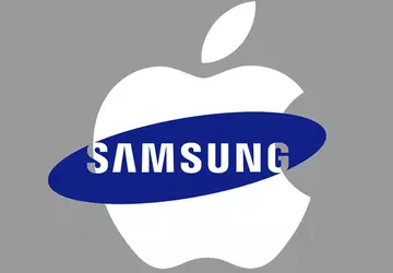 Samsung przypadkowo ujawnia iPhone 18 Pro ...