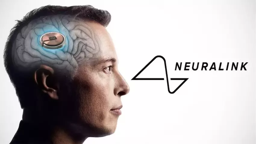 Neuralink opracowuje chip Blindsight, który pozwoli ślepym widzieć