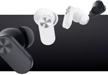 Kiedy nastąpi premiera słuchawek OnePlus Nord ...