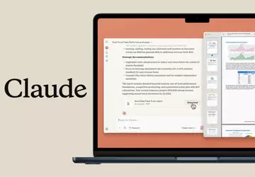 Anthropic przedstawił Claude Sonnet 4.5: nowa ...