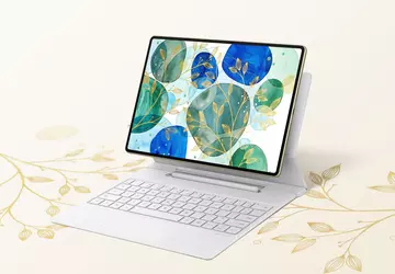 To już oficjalne: Huawei MatePad Pro ...