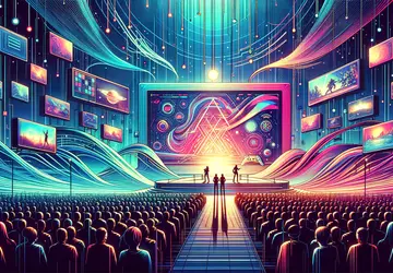 THQ Nordic Digital Showcase 2025: Dzisiaj ...