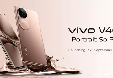 vivo ujawniło datę premiery nowego smartfona ...