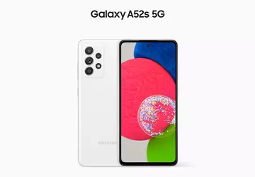 Samsung wydaje aktualizację Androida 12 c ...