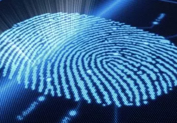 Nowa metoda ataku na zabezpieczenia biometryczne: ...