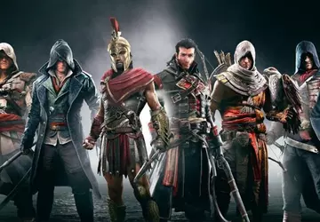 Wspominając starych przyjaciół: z okazji 15-lecia ...