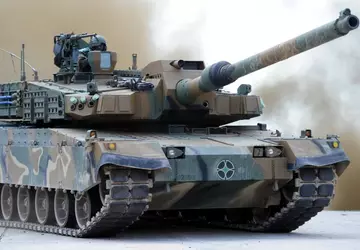 Rumunia jest rzekomo gotowa kupić do ...