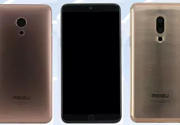 W sieci pojawił się plakat z ...