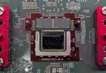 Intel i Microsoft ogłaszają strategiczne partnerstwo, ...