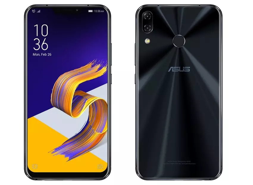 Asus-Zenfone-5-MWC2018.jpg