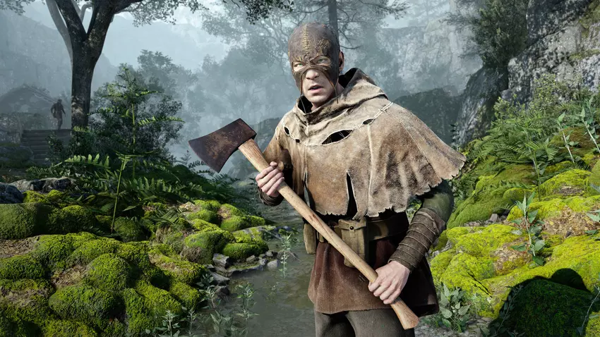 Postapokaliptyczny Atomfall autorów Sniper Elite odnotowuje najudany debiut w historii Rebellion: w ciągu tygodnia w grze zagrało ponad 1,5 miliona osób