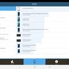 Recenzja Samsung Galaxy Tab S6: najbardziej „naładowany” tablet Android-135 Recenzja Samsung Galaxy Tab S6: najbardziej „naładowany” tablet Android-135