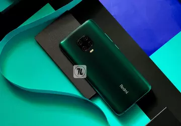 Plotka: jeden ze smartfonów Redmi Note ...