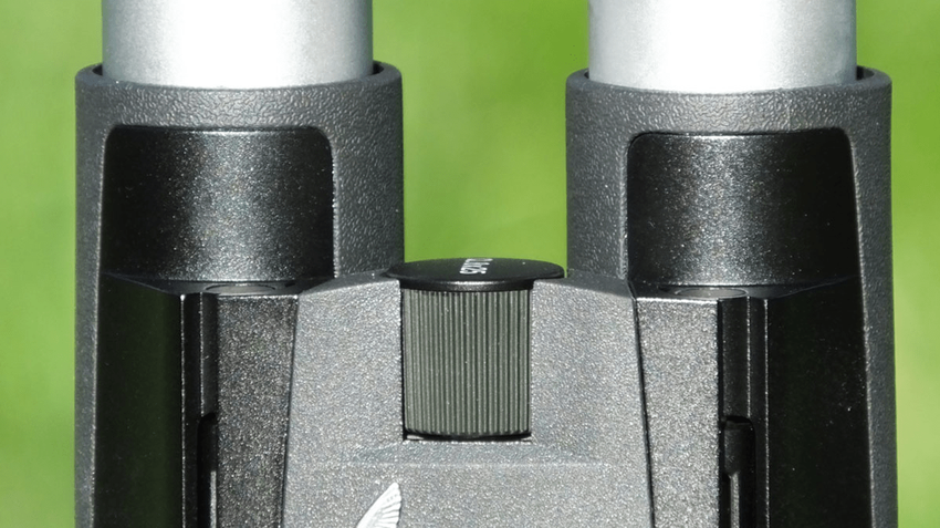 Kompaktowa lornetka Swarovski CL Pocket 8x25