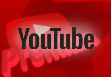 YouTube eksperymentuje z podwójnym dotknięciem, aby ...