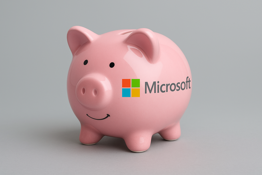 Microsoft zniosła opłatę za rejestrację deweloperów, od teraz publikacja aplikacji w Microsoft Store jest możliwa bezpłatnie