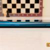 Recenzja Xiaomi Mi Note 10: pierwszy na świecie smartfon z pentakamerą o rozdzielczości 108 megapikseli-11
