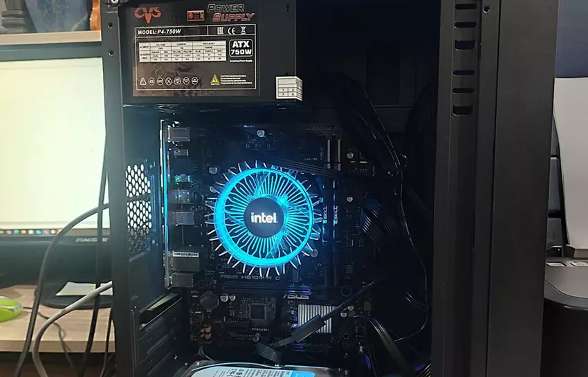 Roboczy komputer za 648 148 PLN (175 000 USD) lub co wiesz o korupcji