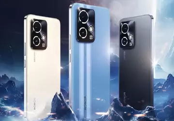 Trzy kolory i tył z eko-skóry: ...