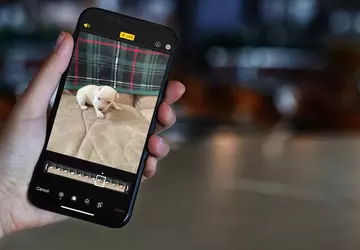 Nowe narzędzie Google umożliwia przesyłanie Live ...