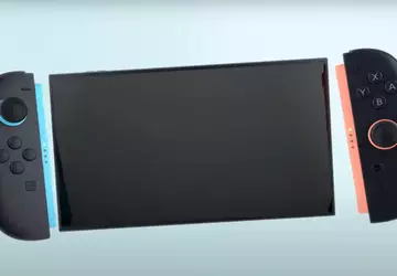 Premiera Nintendo Switch 2 wywołała sensację, ...