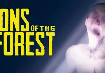 Zombie łatwiej zabić razem: nowy zwiastun ...